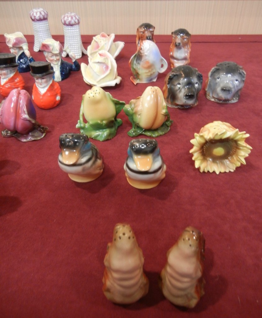 RBCC_2013_CONV_PRES_082.jpg