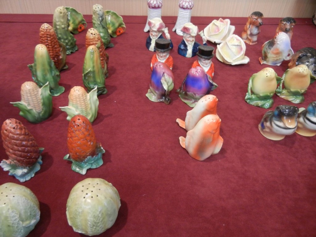 RBCC_2013_CONV_PRES_092.jpg