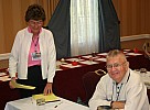 RBCC_2013_CONV_PRES_001.JPG