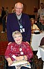 RBCC_2013_CONV_PRES_002.JPG