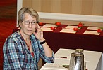 RBCC_2013_CONV_PRES_003.JPG