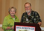 RBCC_2013_CONV_PRES_004.JPG