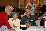 RBCC_2013_CONV_PRES_005.JPG