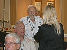 RBCC_2013_CONV_PRES_006.JPG