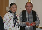 RBCC_2013_CONV_PRES_007.JPG