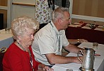 RBCC_2013_CONV_PRES_008.JPG