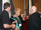 RBCC_2013_CONV_PRES_009.JPG