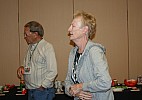 RBCC_2013_CONV_PRES_010.JPG