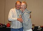 RBCC_2013_CONV_PRES_011.JPG