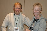 RBCC_2013_CONV_PRES_012.JPG