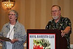 RBCC_2013_CONV_PRES_013.JPG