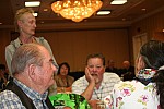 RBCC_2013_CONV_PRES_014.JPG