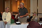 RBCC_2013_CONV_PRES_015.JPG