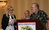 RBCC_2013_CONV_PRES_017.JPG