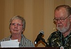 RBCC_2013_CONV_PRES_018.JPG