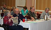 RBCC_2013_CONV_PRES_020.JPG