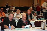 RBCC_2013_CONV_PRES_021.JPG