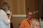 RBCC_2013_CONV_PRES_022.JPG