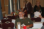 RBCC_2013_CONV_PRES_023.JPG