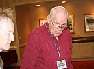 RBCC_2013_CONV_PRES_024.JPG