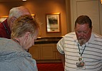 RBCC_2013_CONV_PRES_025.JPG