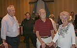 RBCC_2013_CONV_PRES_026.JPG