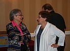 RBCC_2013_CONV_PRES_027.JPG