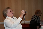 RBCC_2013_CONV_PRES_028.JPG