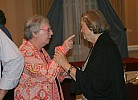 RBCC_2013_CONV_PRES_029.JPG