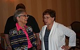 RBCC_2013_CONV_PRES_030.JPG