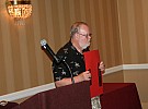 RBCC_2013_CONV_PRES_031.JPG
