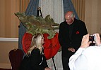 RBCC_2013_CONV_PRES_032.JPG