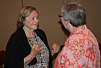 RBCC_2013_CONV_PRES_033.JPG