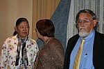 RBCC_2013_CONV_PRES_034.JPG