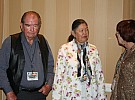 RBCC_2013_CONV_PRES_035.JPG
