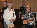 RBCC_2013_CONV_PRES_036.JPG