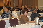 RBCC_2013_CONV_PRES_037.JPG