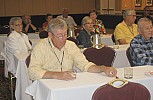 RBCC_2013_CONV_PRES_038.JPG