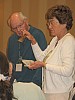 RBCC_2013_CONV_PRES_039.JPG