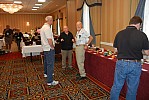 RBCC_2013_CONV_PRES_040.jpg