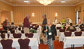 RBCC_2013_CONV_PRES_041.jpg