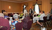 RBCC_2013_CONV_PRES_042.jpg