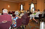 RBCC_2013_CONV_PRES_043.jpg