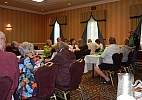 RBCC_2013_CONV_PRES_044.jpg
