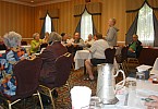 RBCC_2013_CONV_PRES_045.jpg