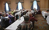 RBCC_2013_CONV_PRES_046.jpg