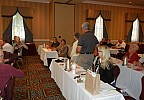 RBCC_2013_CONV_PRES_047.jpg
