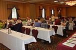 RBCC_2013_CONV_PRES_048.jpg