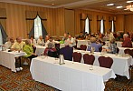 RBCC_2013_CONV_PRES_049.jpg