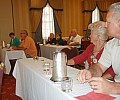 RBCC_2013_CONV_PRES_050.jpg
